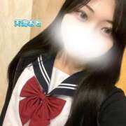 ヒメ日記 2025/11/22 21:39 投稿 天海　おと 寝取り×制服 義理義理な女学園