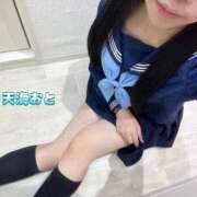 ヒメ日記 2025/11/22 23:59 投稿 天海　おと 寝取り×制服 義理義理な女学園