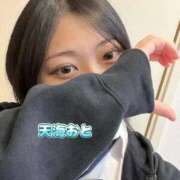 ヒメ日記 2025/11/26 21:59 投稿 天海　おと 寝取り×制服 義理義理な女学園