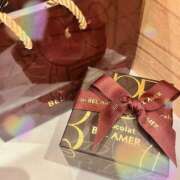 ヒメ日記 2025/11/27 15:23 投稿 天海　おと 寝取り×制服 義理義理な女学園