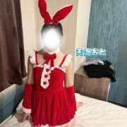 天海　おと サンタさん🎅🏻🎀 寝取り×制服 義理義理な女学園