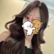 ヒメ日記 2025/09/08 21:57 投稿 愛咲 てり TOKYO SPA COLLECTION