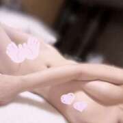 ヒメ日記 2025/09/09 10:03 投稿 愛咲 てり TOKYO SPA COLLECTION