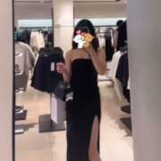 ヒメ日記 2025/09/09 14:40 投稿 愛咲 てり TOKYO SPA COLLECTION