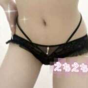 ヒメ日記 2025/09/11 19:49 投稿 愛咲 てり TOKYO SPA COLLECTION