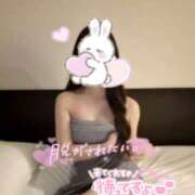 ヒメ日記 2025/09/12 11:19 投稿 愛咲 てり TOKYO SPA COLLECTION