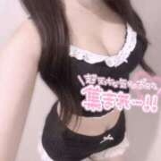 ヒメ日記 2025/09/13 09:55 投稿 愛咲 てり TOKYO SPA COLLECTION
