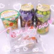 ヒメ日記 2025/09/13 22:35 投稿 愛咲 てり TOKYO SPA COLLECTION