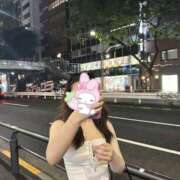 ヒメ日記 2025/09/16 18:06 投稿 愛咲 てり TOKYO SPA COLLECTION