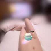 ヒメ日記 2025/09/16 18:33 投稿 愛咲 てり TOKYO SPA COLLECTION