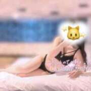 ヒメ日記 2025/09/23 10:15 投稿 愛咲 てり TOKYO SPA COLLECTION