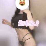 ヒメ日記 2025/09/23 15:12 投稿 愛咲 てり TOKYO SPA COLLECTION