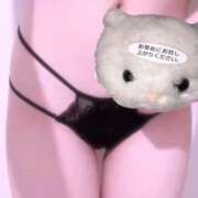 ヒメ日記 2025/09/23 21:32 投稿 愛咲 てり TOKYO SPA COLLECTION