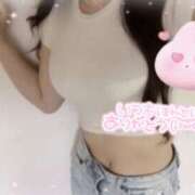 愛咲 てり ドキドキ TOKYO SPA COLLECTION