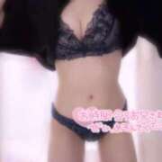 愛咲 てり てりのトナリどうですか？ TOKYO SPA COLLECTION