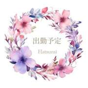 ヒメ日記 2025/11/23 15:03 投稿 はつみ　奥様 SUTEKIな奥様は好きですか?