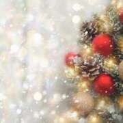 はつみ　奥様 シフト🌲 SUTEKIな奥様は好きですか?