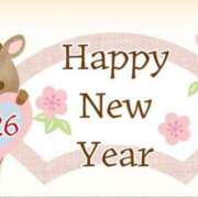 はつみ　奥様 お久しぶりです🙂‍↕️ SUTEKIな奥様は好きですか?