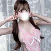 ヒメ日記 2025/09/24 18:04 投稿 恋奈/レナ ギャルズネットワーク 姫路