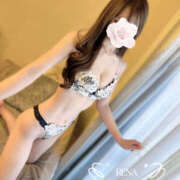 ヒメ日記 2025/10/02 16:23 投稿 恋奈/レナ ギャルズネットワーク 姫路