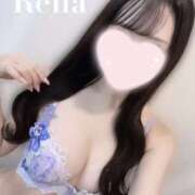 ヒメ日記 2025/10/09 00:04 投稿 恋奈/レナ ギャルズネットワーク 姫路