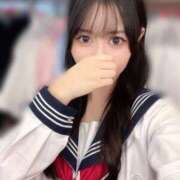 ヒメ日記 2025/09/11 11:49 投稿 相葉　にこり 寝取り×制服 義理義理な女学園