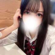 ヒメ日記 2025/09/13 16:19 投稿 相葉　にこり 寝取り×制服 義理義理な女学園