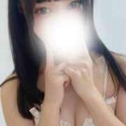 ヒメ日記 2025/09/18 21:59 投稿 相葉　にこり 寝取り×制服 義理義理な女学園