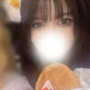 ヒメ日記 2025/09/22 15:09 投稿 相葉　にこり 寝取り×制服 義理義理な女学園