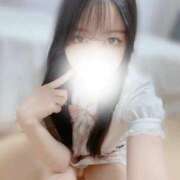 ヒメ日記 2025/09/23 18:49 投稿 相葉　にこり 寝取り×制服 義理義理な女学園