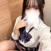 ヒメ日記 2025/09/26 15:15 投稿 相葉　にこり 寝取り×制服 義理義理な女学園