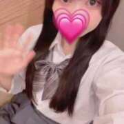 ヒメ日記 2025/10/04 15:20 投稿 相葉　にこり 寝取り×制服 義理義理な女学園