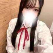 ヒメ日記 2025/10/12 12:09 投稿 相葉　にこり 寝取り×制服 義理義理な女学園