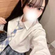 ヒメ日記 2025/10/13 12:05 投稿 相葉　にこり 寝取り×制服 義理義理な女学園