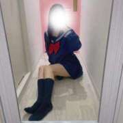 ヒメ日記 2025/10/21 12:39 投稿 相葉　にこり 寝取り×制服 義理義理な女学園