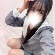 ヒメ日記 2025/10/29 16:09 投稿 相葉　にこり 寝取り×制服 義理義理な女学園