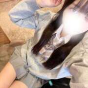 ヒメ日記 2025/11/01 12:19 投稿 相葉　にこり 寝取り×制服 義理義理な女学園