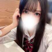 ヒメ日記 2025/11/08 13:09 投稿 相葉　にこり 寝取り×制服 義理義理な女学園