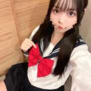 ヒメ日記 2025/11/18 16:29 投稿 相葉　にこり 寝取り×制服 義理義理な女学園