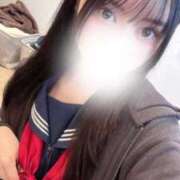 相葉　にこり 周年祭ありがとう💕 寝取り×制服 義理義理な女学園