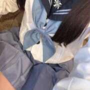 ヒメ日記 2025/12/09 12:09 投稿 相葉　にこり 寝取り×制服 義理義理な女学園