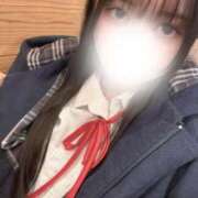 ヒメ日記 2025/12/13 10:59 投稿 相葉　にこり 寝取り×制服 義理義理な女学園