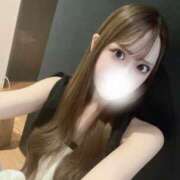 ヒメ日記 2025/09/22 21:03 投稿 恋奈/れな プロフィール加古川