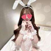 ヒメ日記 2025/09/29 18:00 投稿 恋奈/れな プロフィール加古川