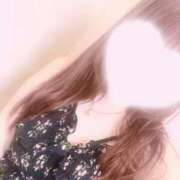 ヒメ日記 2025/09/10 19:35 投稿 おと どMばすたーず すすきの店