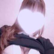 ヒメ日記 2025/09/22 19:51 投稿 おと どMばすたーず すすきの店