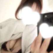 ヒメ日記 2025/09/25 13:31 投稿 おと どMばすたーず すすきの店