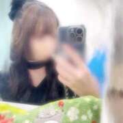 ヒメ日記 2025/10/03 17:56 投稿 おと どMばすたーず すすきの店