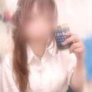 ヒメ日記 2025/10/04 18:52 投稿 おと どMばすたーず すすきの店