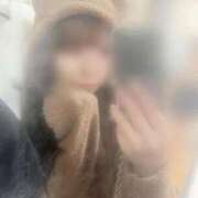 ヒメ日記 2025/10/10 10:39 投稿 おと どMばすたーず すすきの店